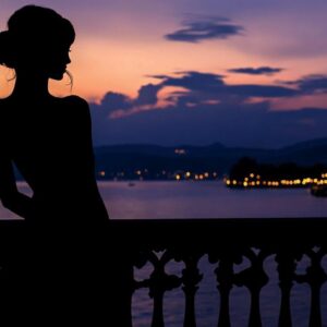 Choisissez la compagnie d’une escort haut de gamme pour une expérience unique à Neuchatel