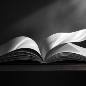 Découvrez une galerie exclusive de photos de femmes aux courbes généreuses