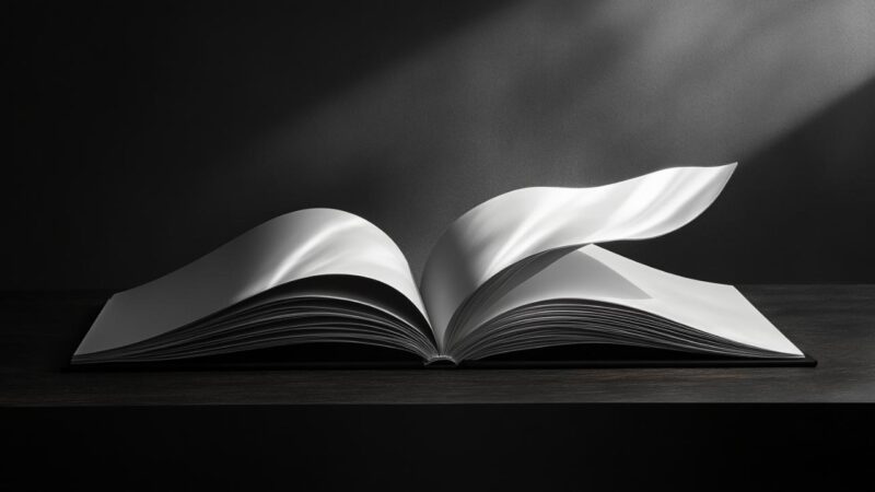 Découvrez une galerie exclusive de photos de femmes aux courbes généreuses