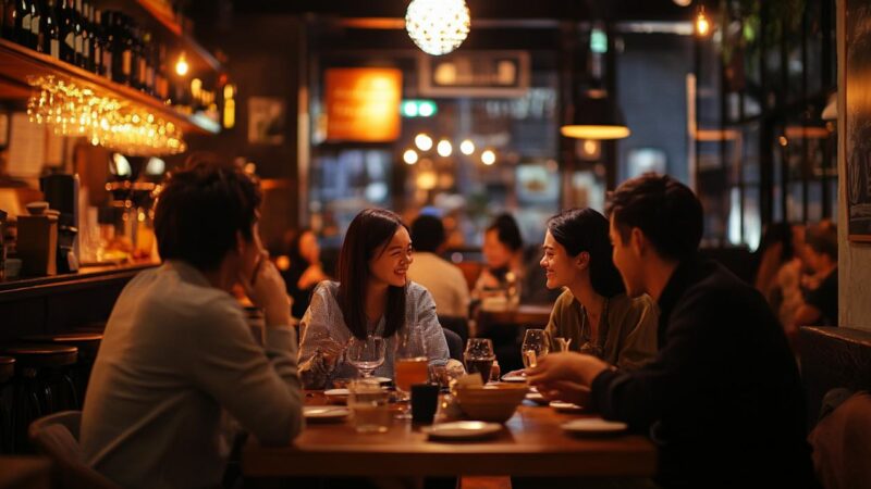 Rencontres adultes sans engagement : trouvez des profils près de chez vous