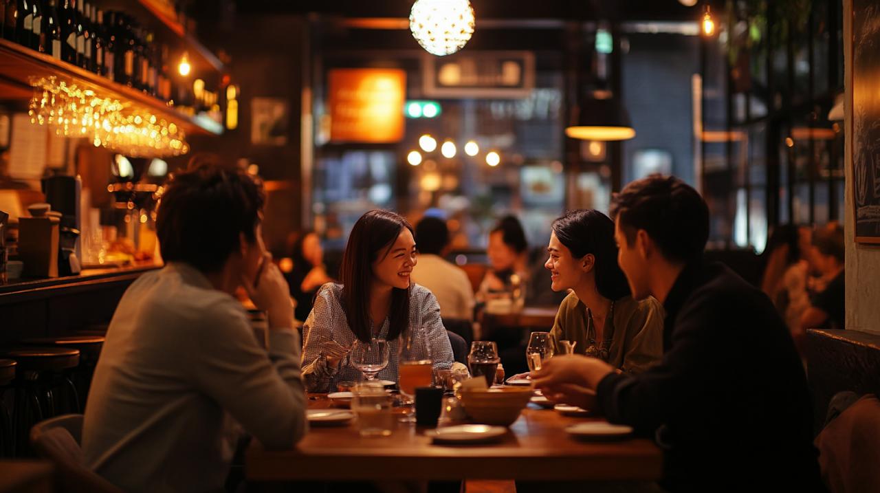 Rencontres adultes sans engagement : trouvez des profils près de chez vous